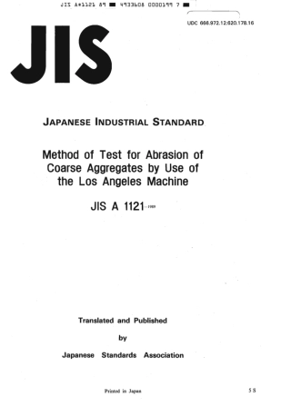 JIS A 1121-1989 scan.pdf