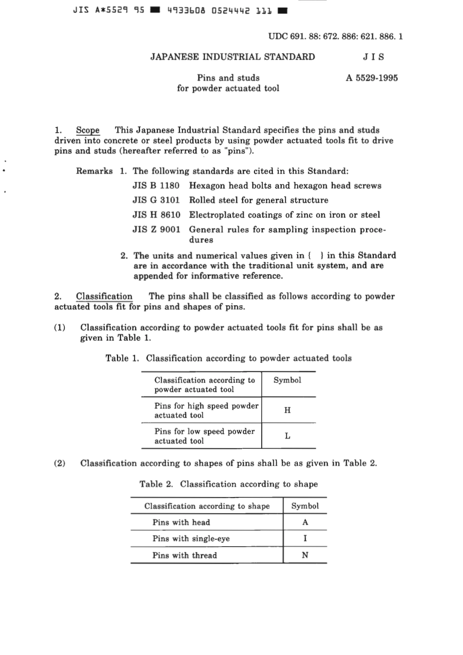 JIS A 5529-1995 scan.pdf_第3页