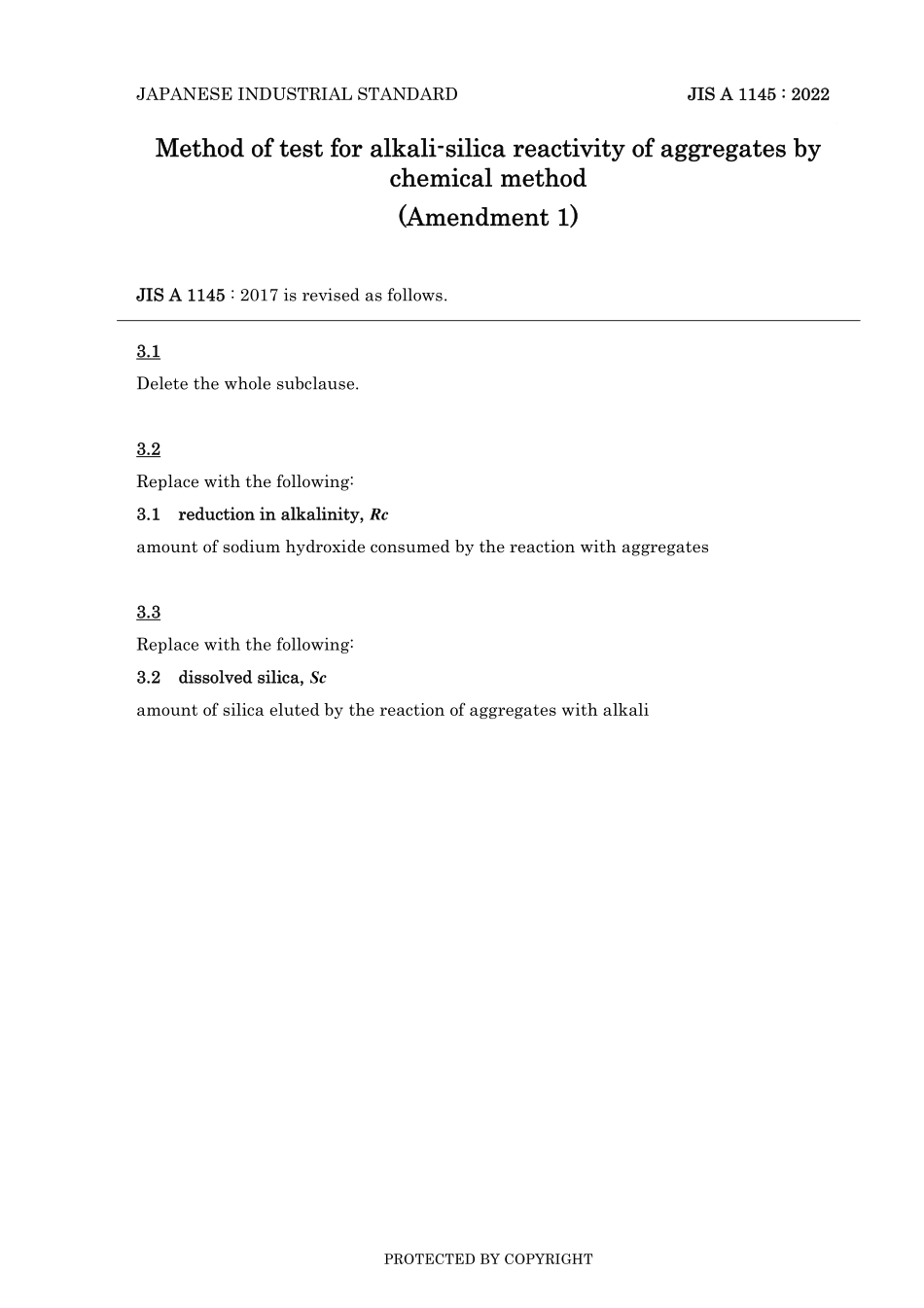 JIS A 1145-2017 amd1-2022.pdf_第3页