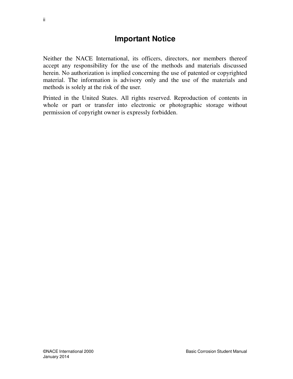 NACE Basic Corrosion 2014.pdf_第2页