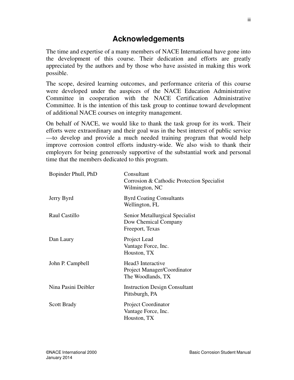 NACE Basic Corrosion 2014.pdf_第3页