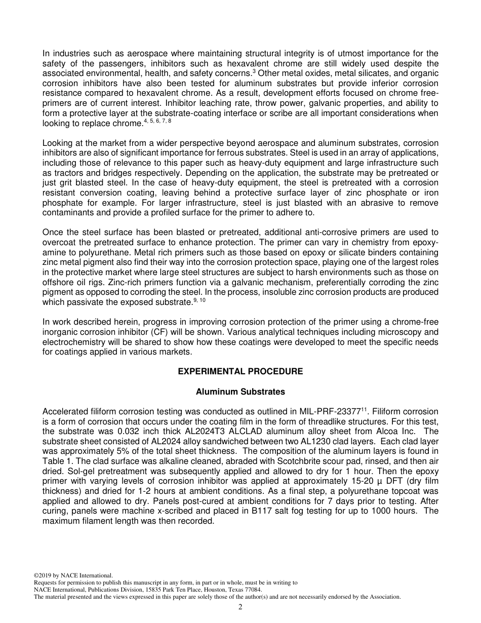 NACE Paper 13465-2019.pdf_第2页