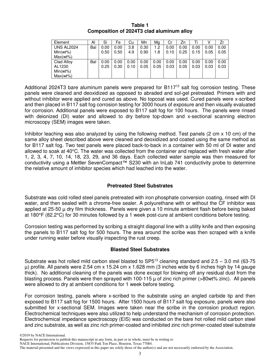 NACE Paper 13465-2019.pdf_第3页