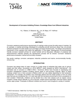 NACE Paper 13465-2019.pdf