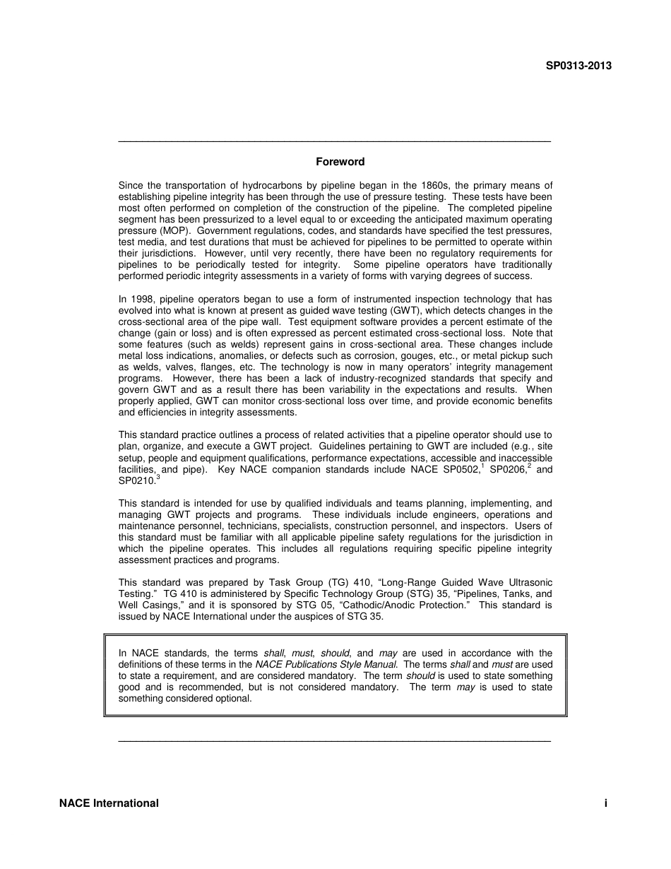 NACE SP0313-2013.pdf_第3页