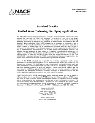NACE SP0313-2013.pdf