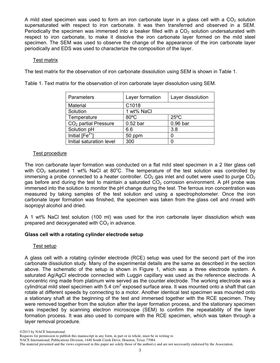 NACE Paper 02708-2013.pdf_第3页