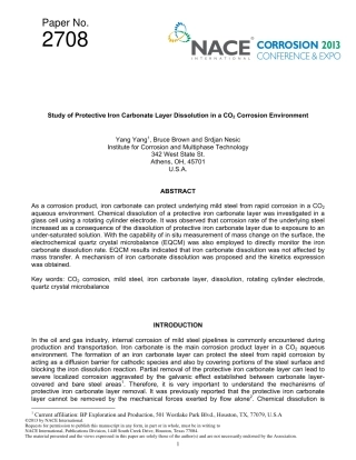 NACE Paper 02708-2013.pdf