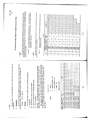 JIS A 5337-1982 scan.pdf