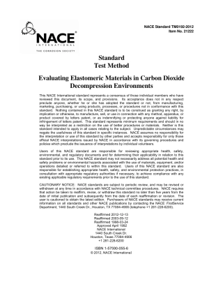 NACE TM0192-2012.pdf