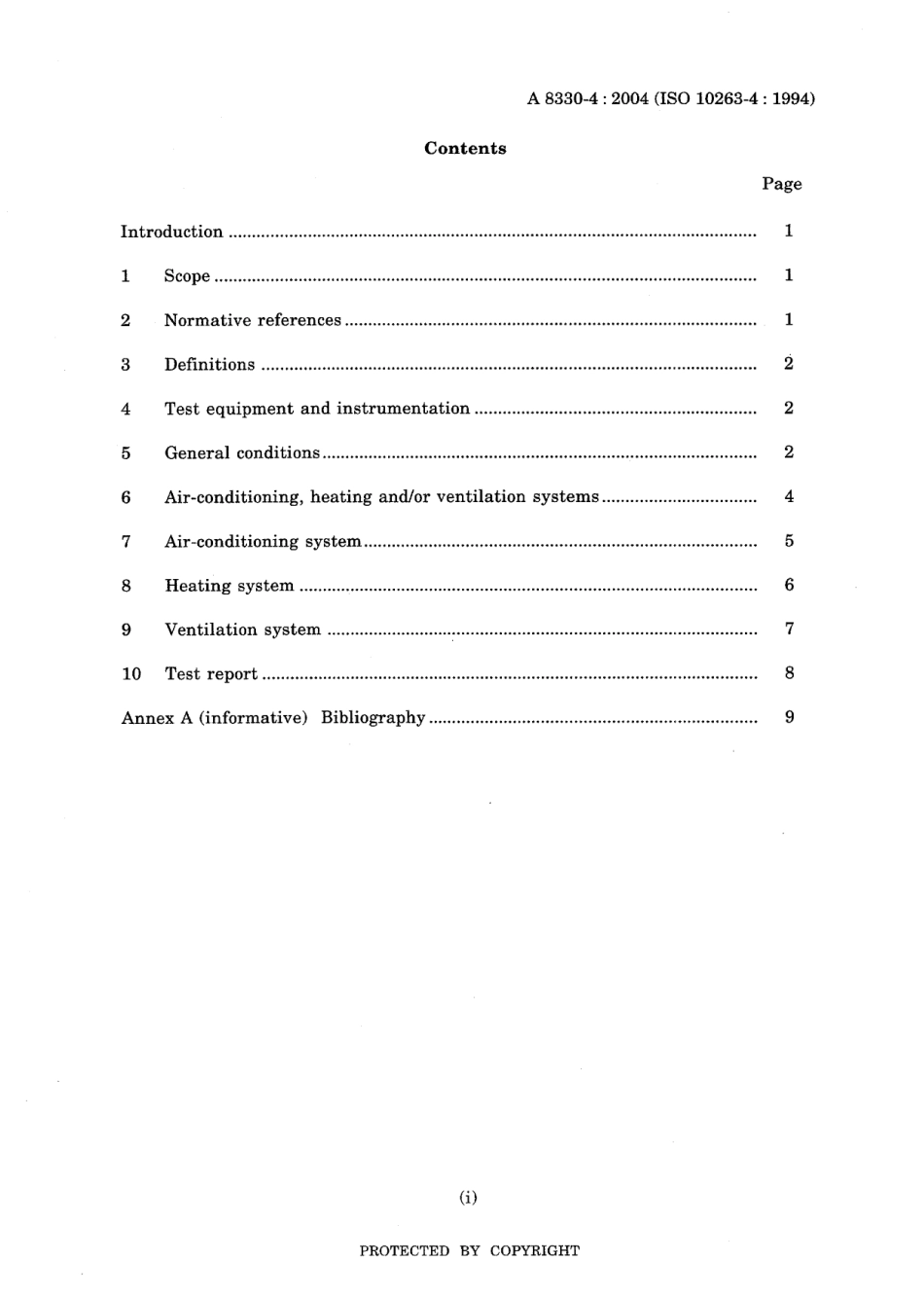 JIS A 8330-4-2004.pdf_第3页