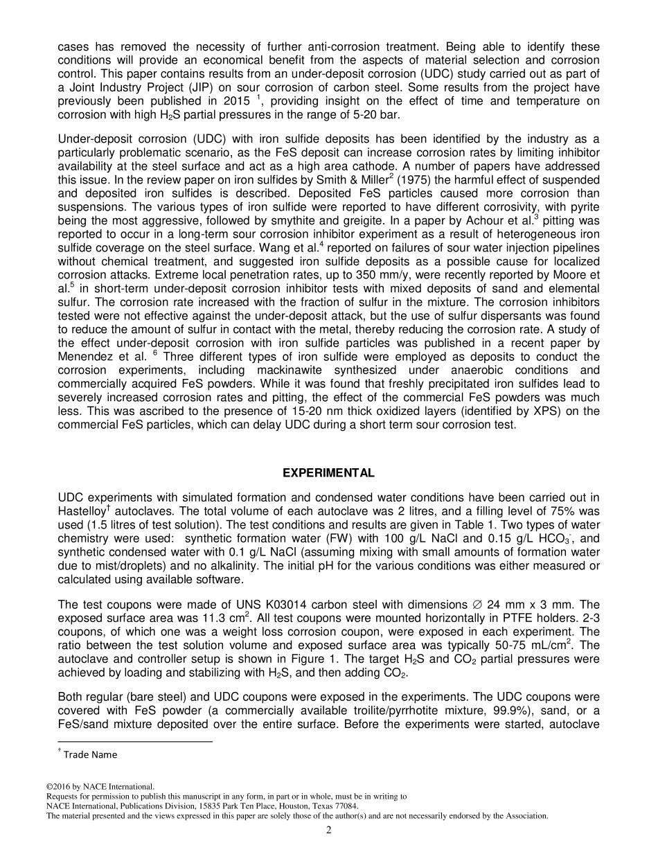 NACE Paper 07313-2016.pdf_第2页