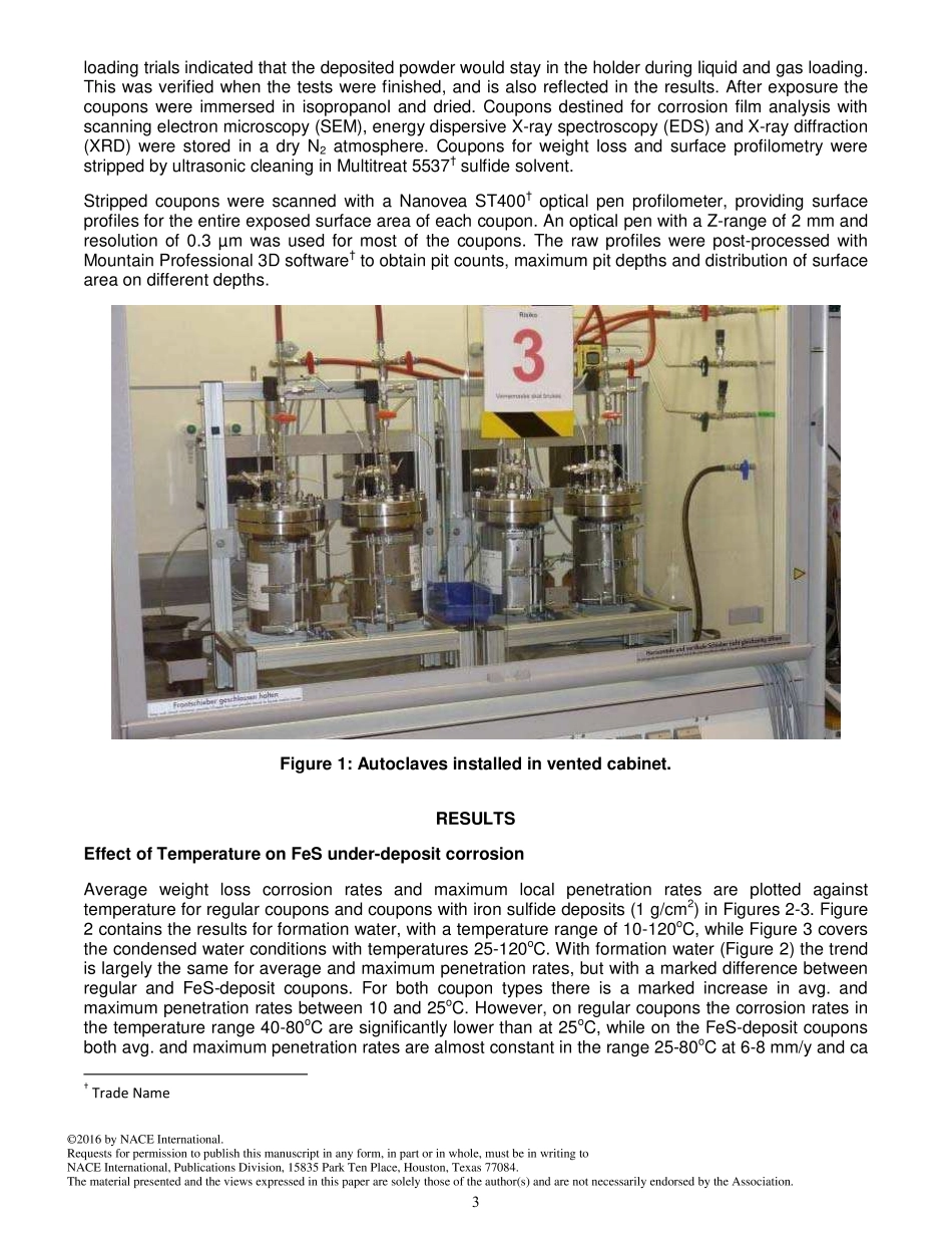 NACE Paper 07313-2016.pdf_第3页