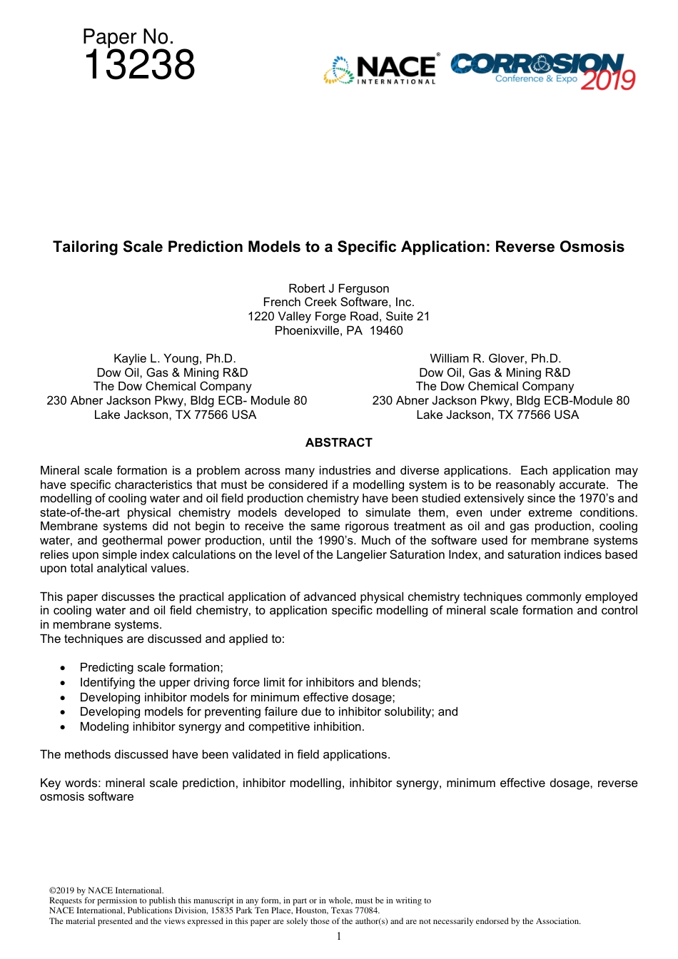 NACE Paper 13238-2019.pdf_第1页