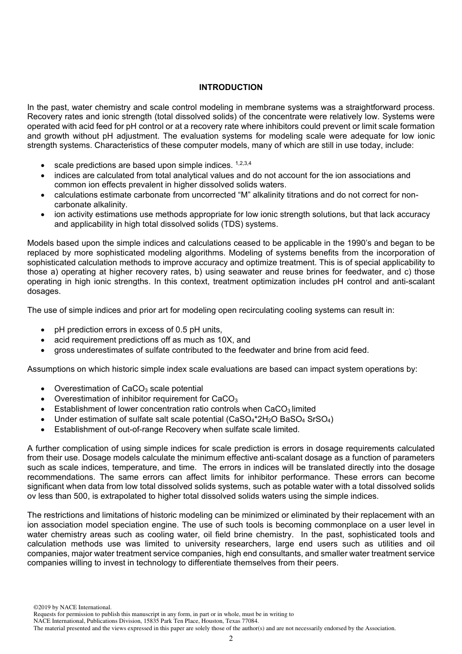 NACE Paper 13238-2019.pdf_第2页