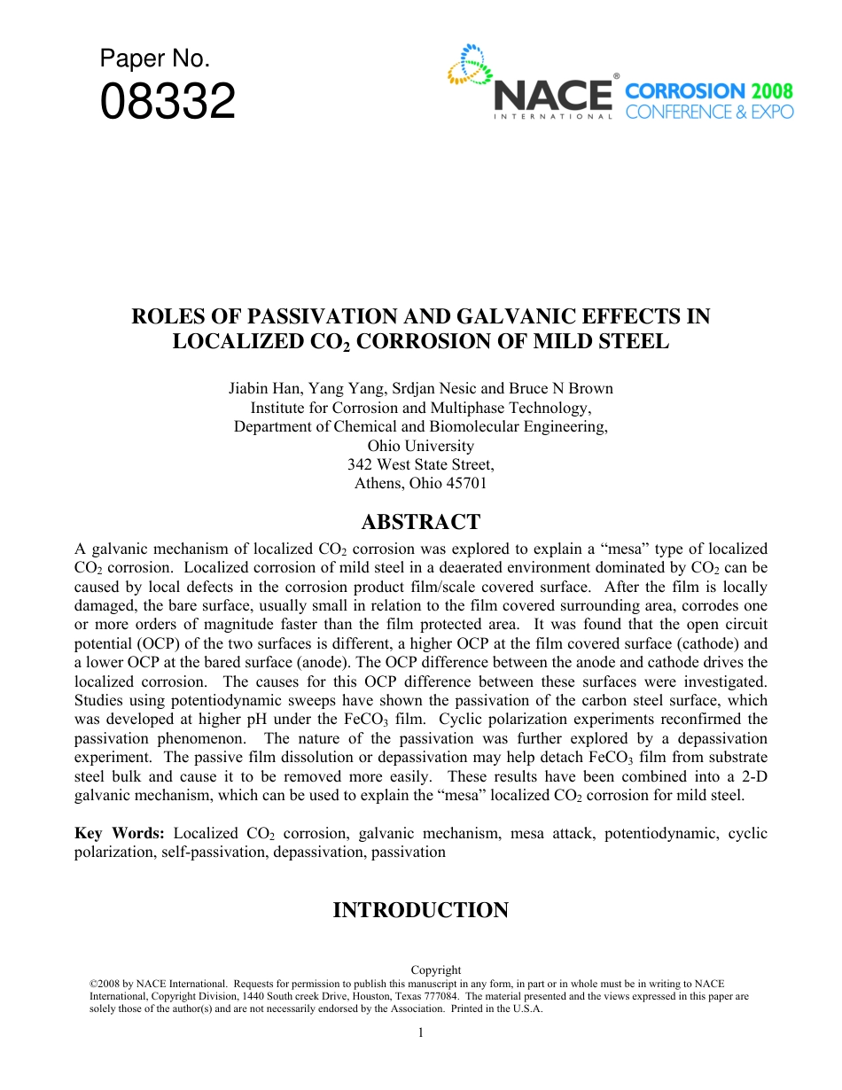NACE Paper 08332-2008.pdf_第1页