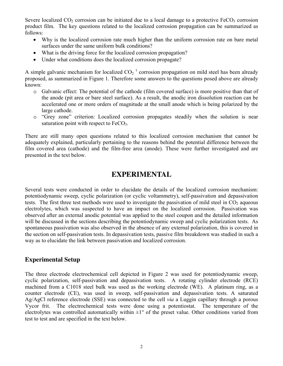 NACE Paper 08332-2008.pdf_第2页