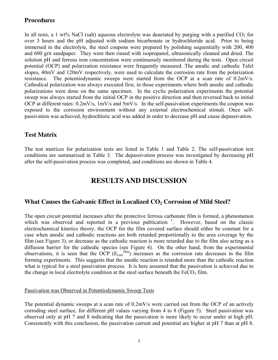 NACE Paper 08332-2008.pdf_第3页