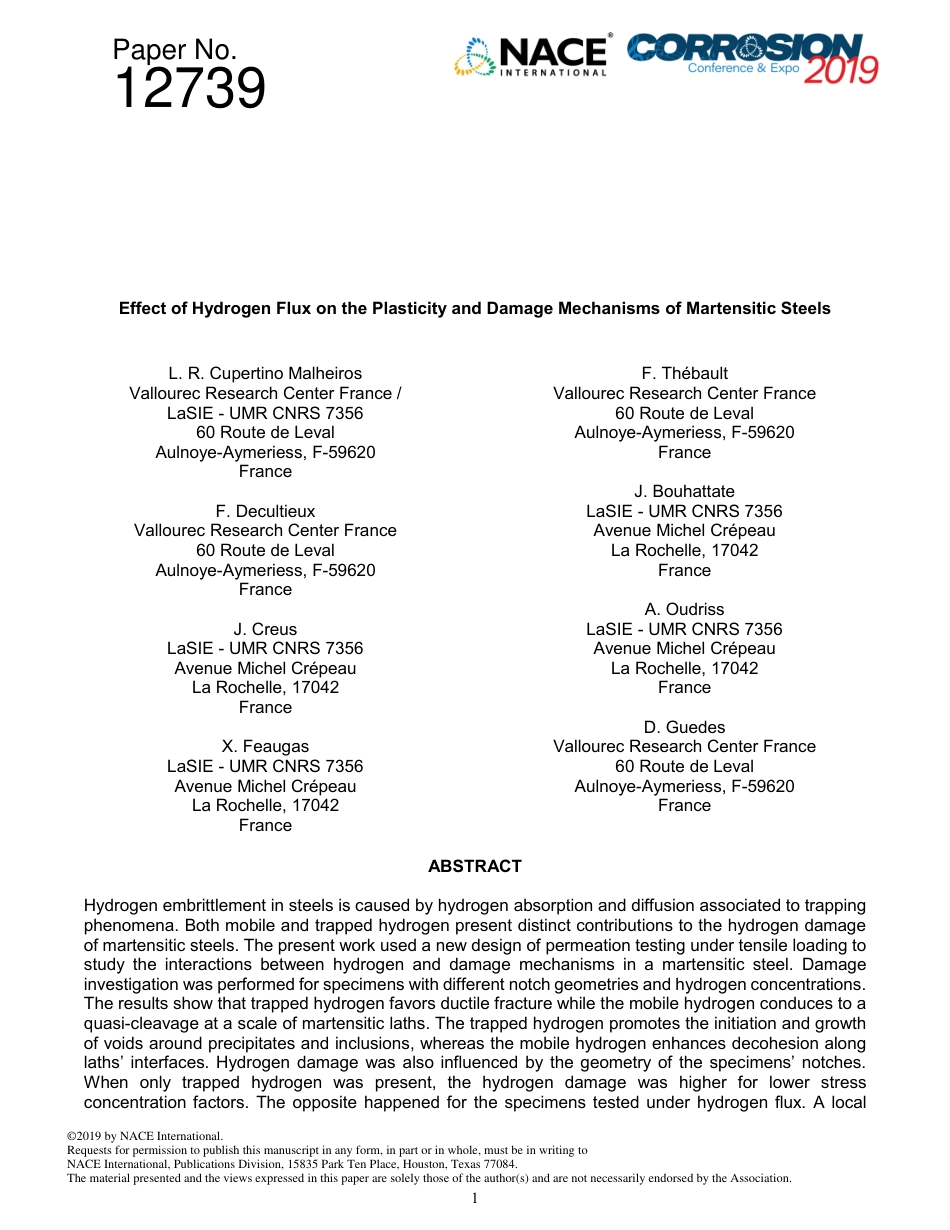 NACE Paper 12739-2019.pdf_第1页
