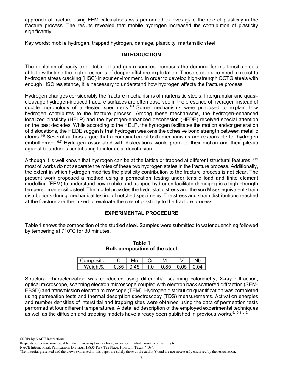 NACE Paper 12739-2019.pdf_第2页