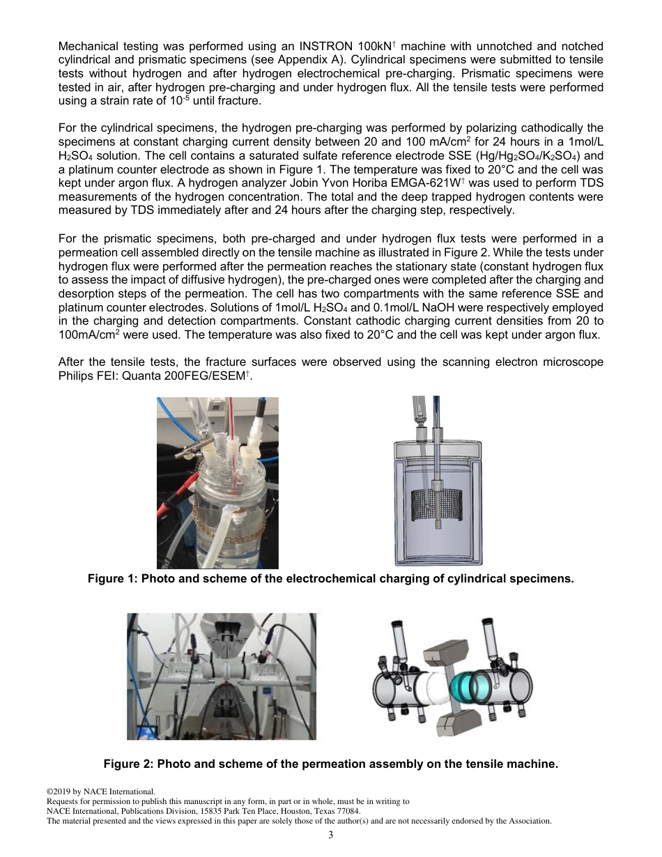 NACE Paper 12739-2019.pdf_第3页
