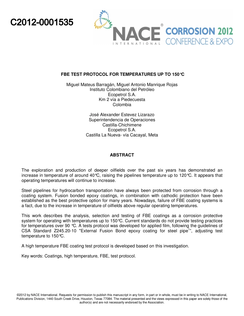 NACE Paper 01535-2012.pdf_第1页