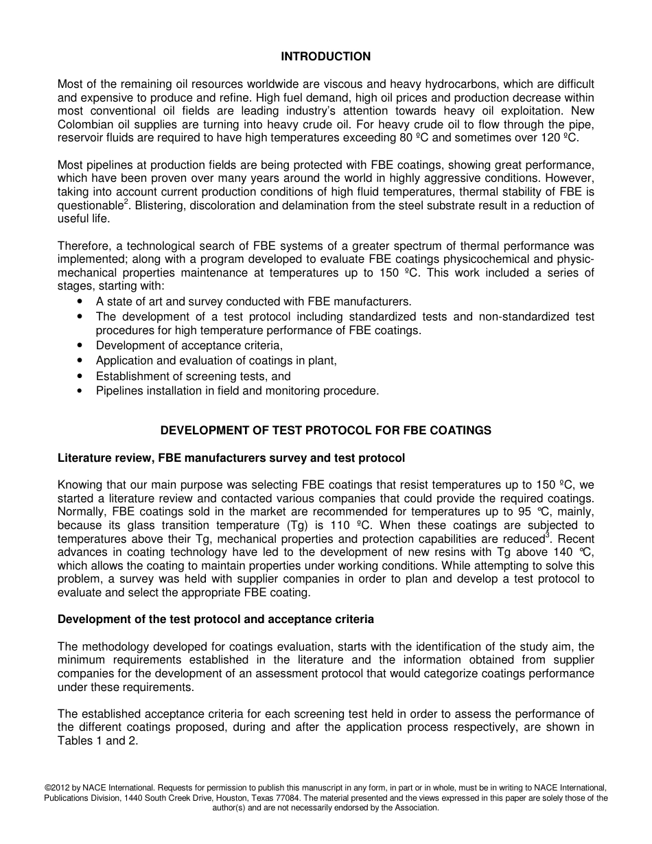 NACE Paper 01535-2012.pdf_第2页