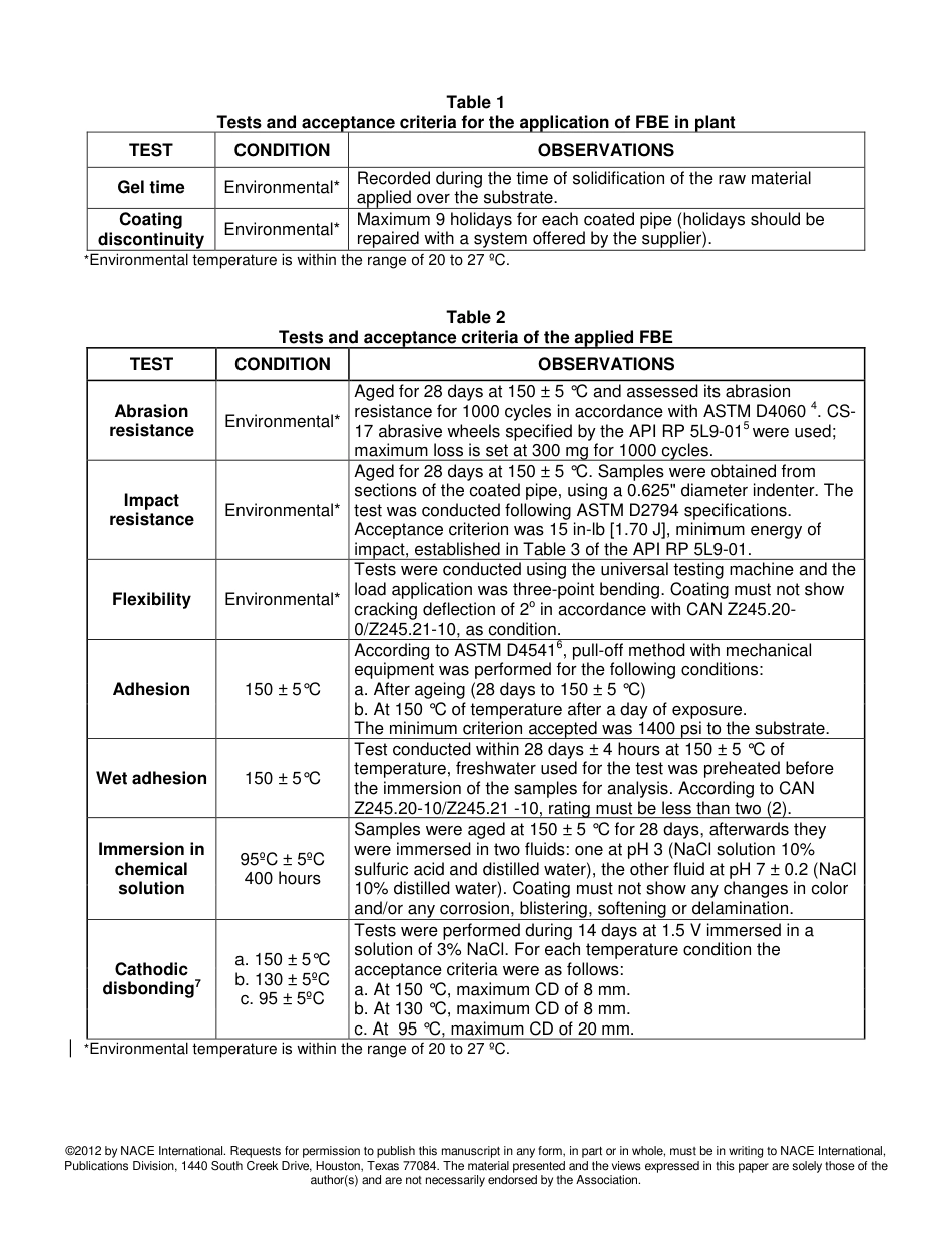 NACE Paper 01535-2012.pdf_第3页
