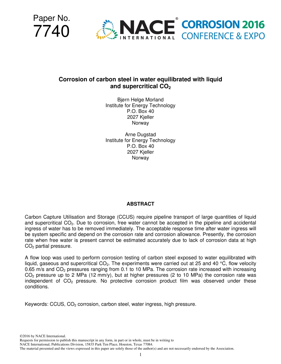 NACE Paper 07740-2016.pdf_第1页