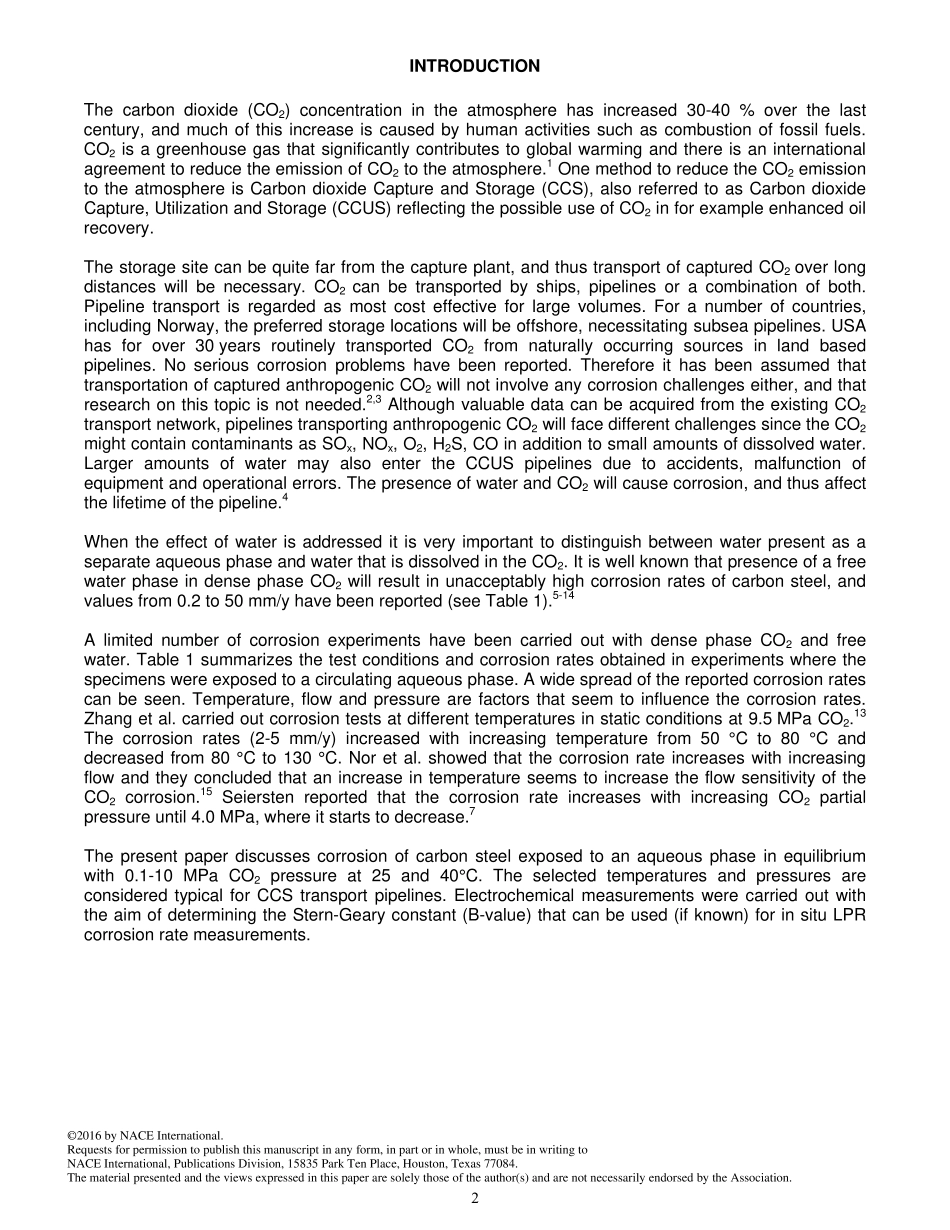 NACE Paper 07740-2016.pdf_第2页