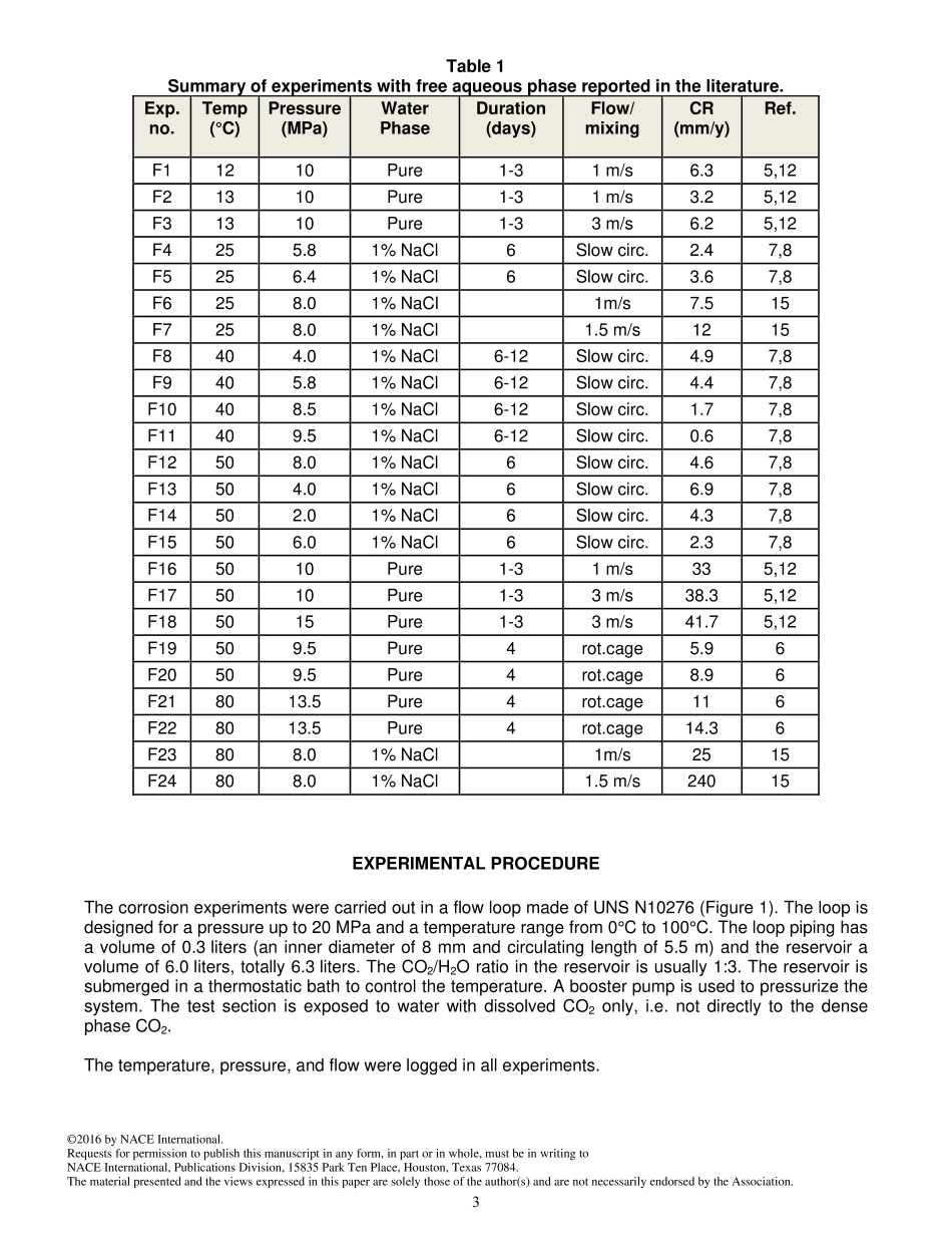 NACE Paper 07740-2016.pdf_第3页