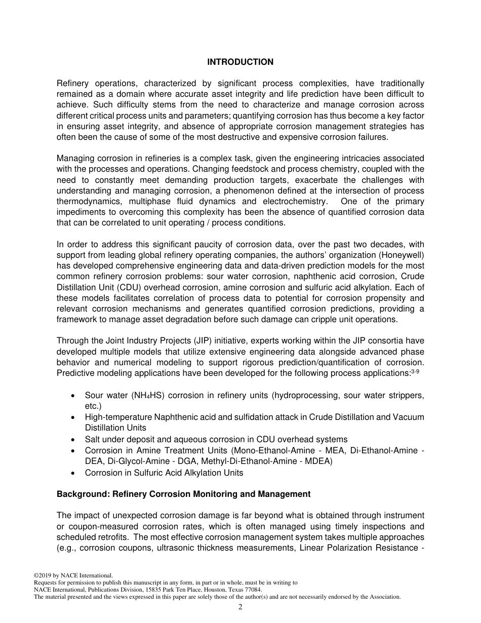 NACE Paper 13286-2019.pdf_第2页