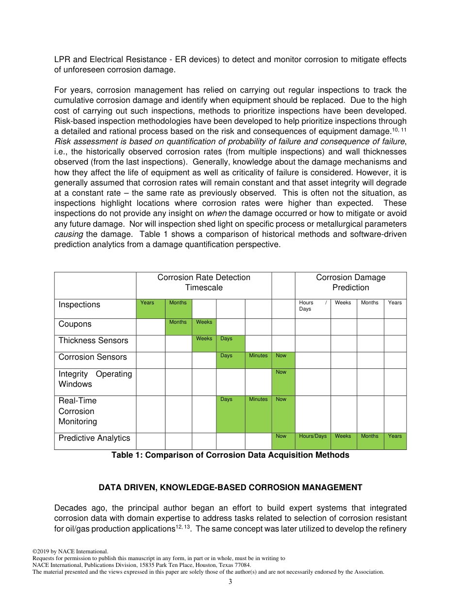 NACE Paper 13286-2019.pdf_第3页