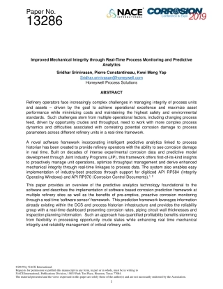NACE Paper 13286-2019.pdf