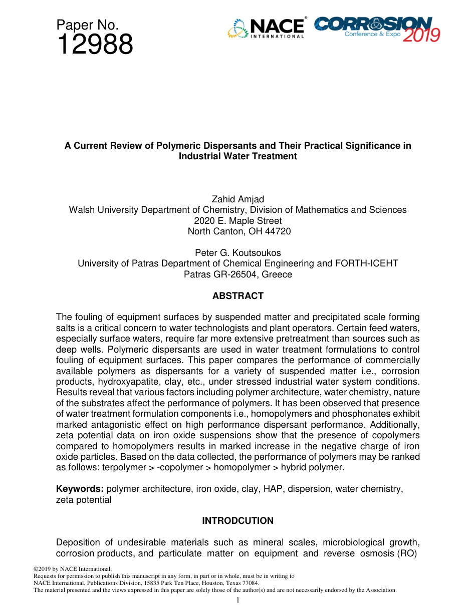 NACE Paper 12988-2019.pdf_第1页