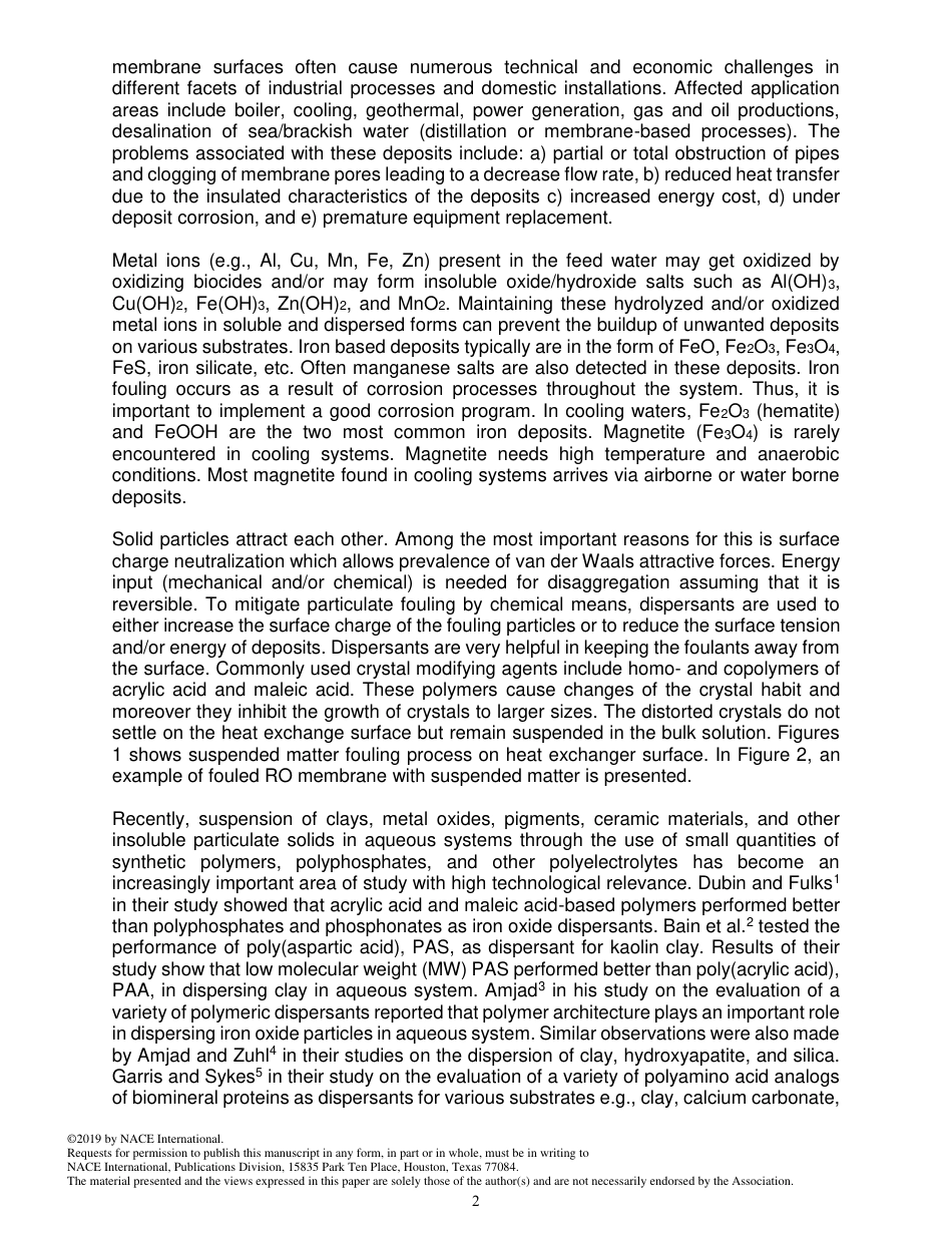 NACE Paper 12988-2019.pdf_第2页