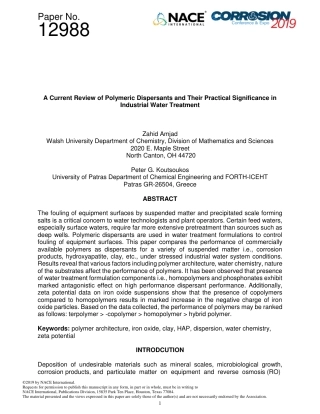 NACE Paper 12988-2019.pdf