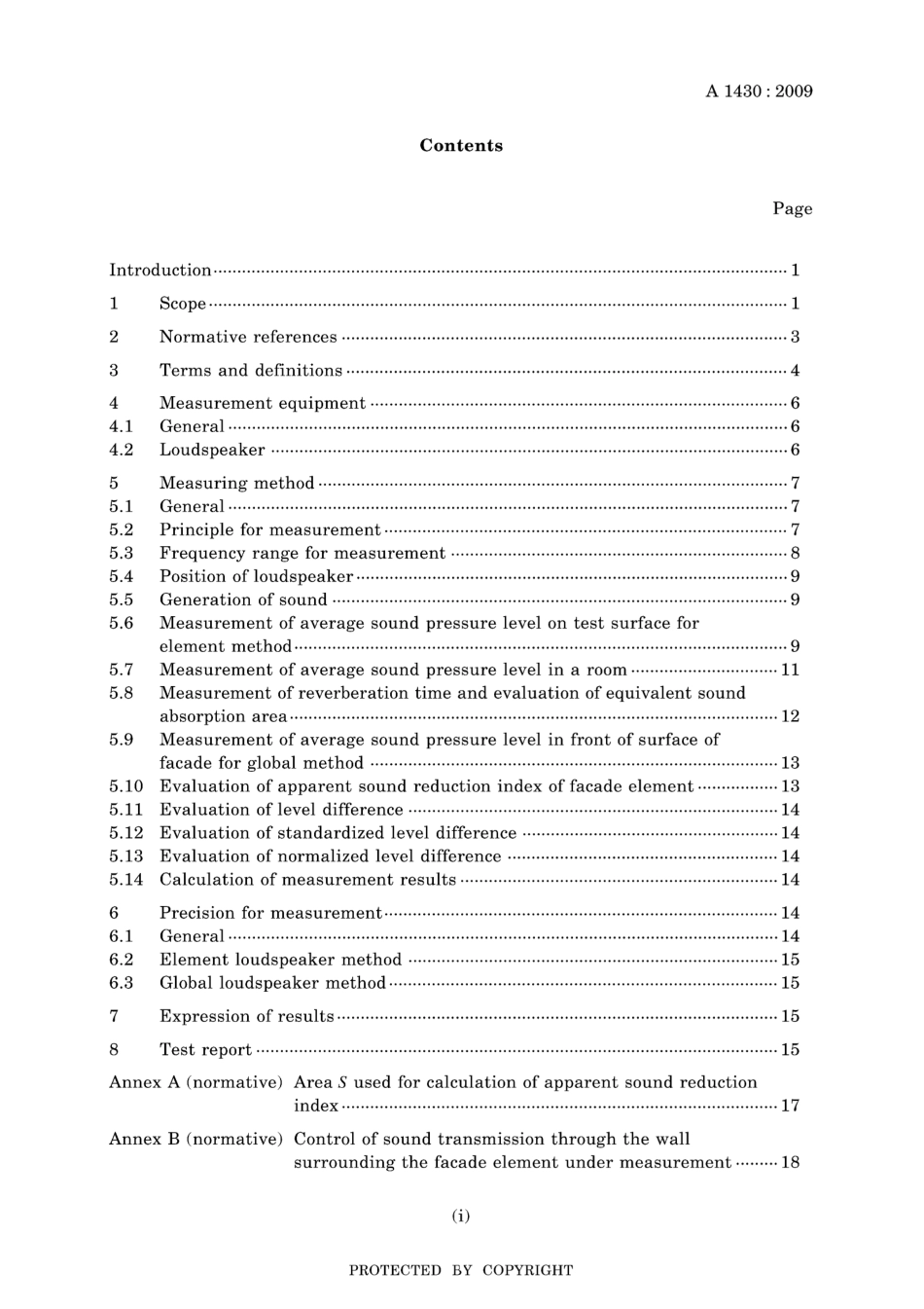 JIS A 1430-2009.pdf_第3页