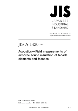 JIS A 1430-2009.pdf
