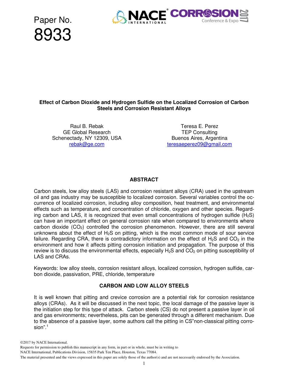 NACE Paper 08933-2017.pdf_第1页