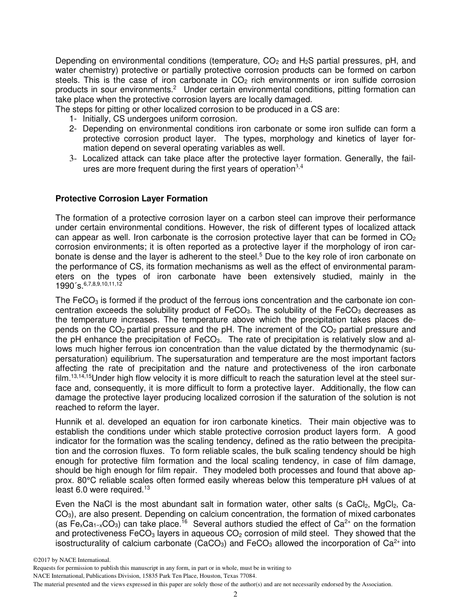 NACE Paper 08933-2017.pdf_第2页