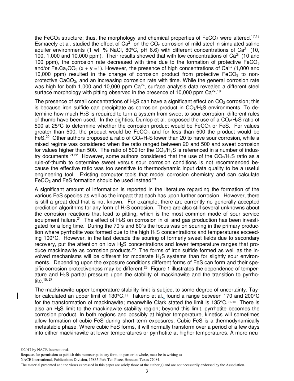 NACE Paper 08933-2017.pdf_第3页