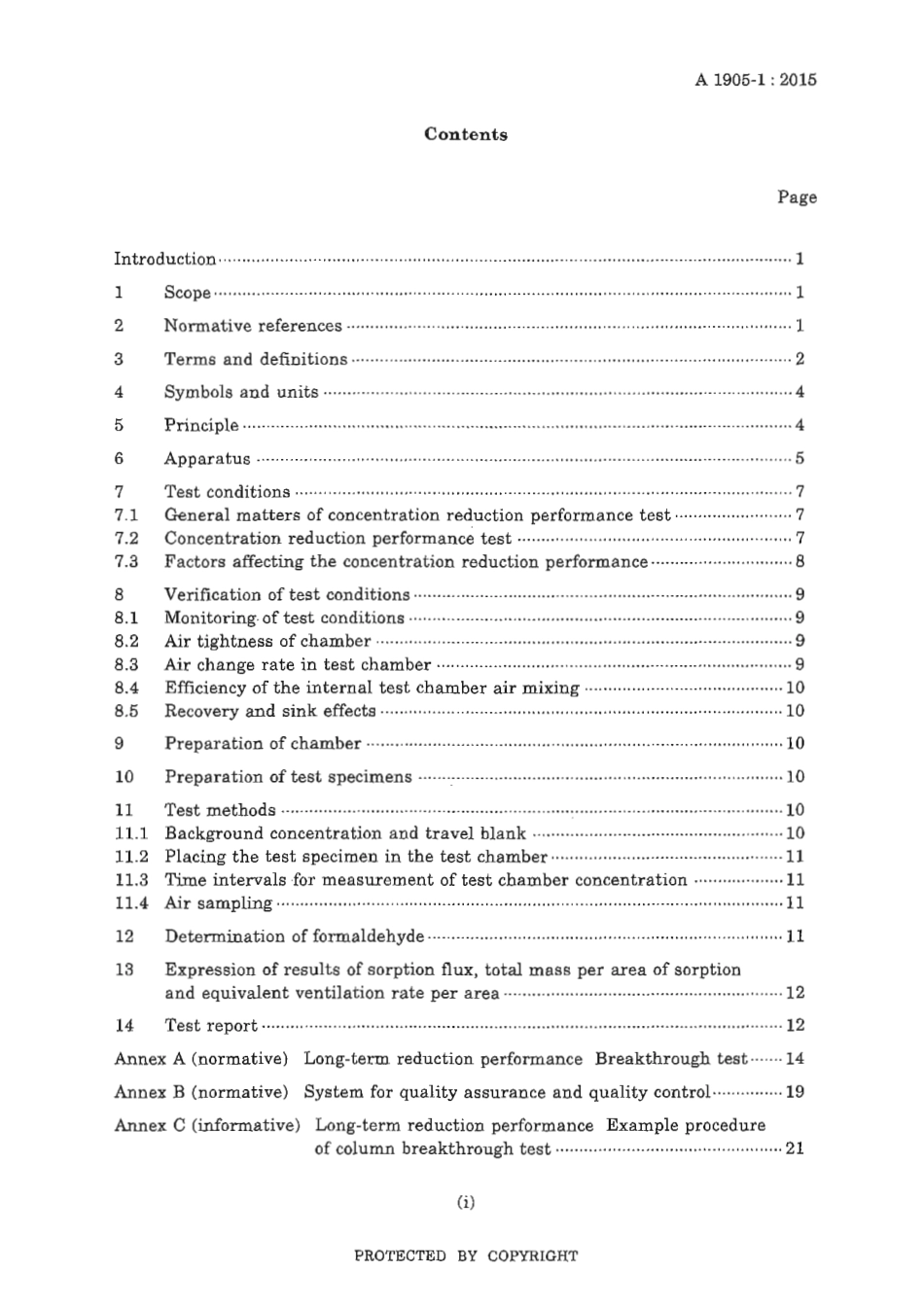 JIS A 1905-1-2015 scan.pdf_第3页