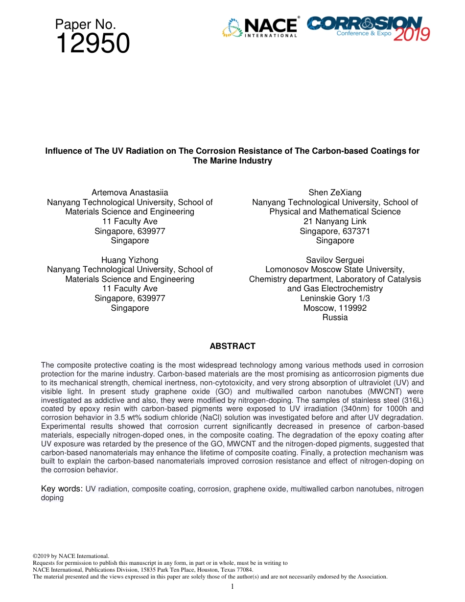 NACE Paper 12950-2019.pdf_第1页