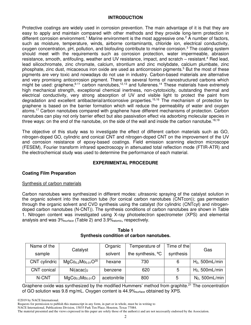 NACE Paper 12950-2019.pdf_第2页