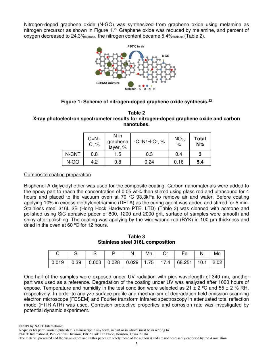NACE Paper 12950-2019.pdf_第3页
