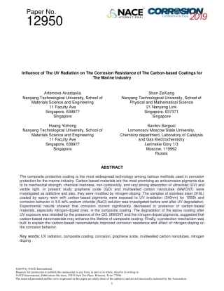 NACE Paper 12950-2019.pdf