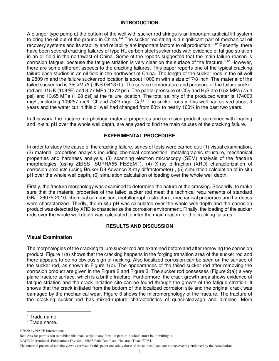 NACE Paper 14649-2020.pdf_第2页