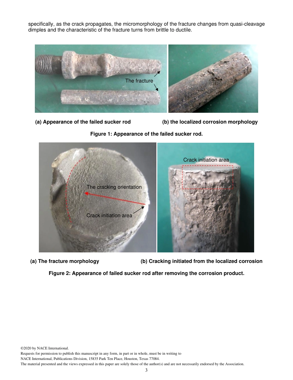 NACE Paper 14649-2020.pdf_第3页