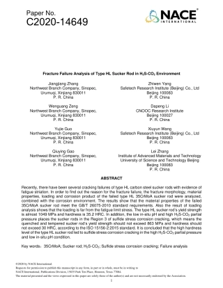 NACE Paper 14649-2020.pdf